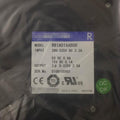 1PC new RR1A01AAB00 #OYF007