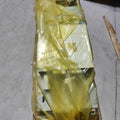 1PCS NEW ACS580-04-650A-4 +E208+E210+p922  #OYF009