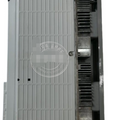 1PC used MDS-R-V1-60 #OYF007