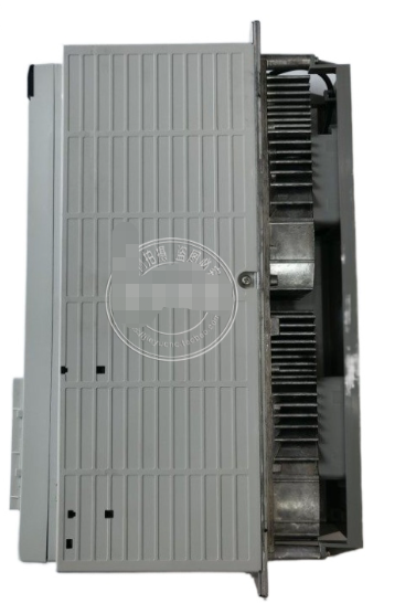 1PC used MDS-R-V1-60 #OYF007