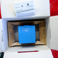 1PCS  NEW  CLV690-0000 #OYF009