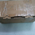 1PCS NEW AM8023-0E20-0000  #OYF009