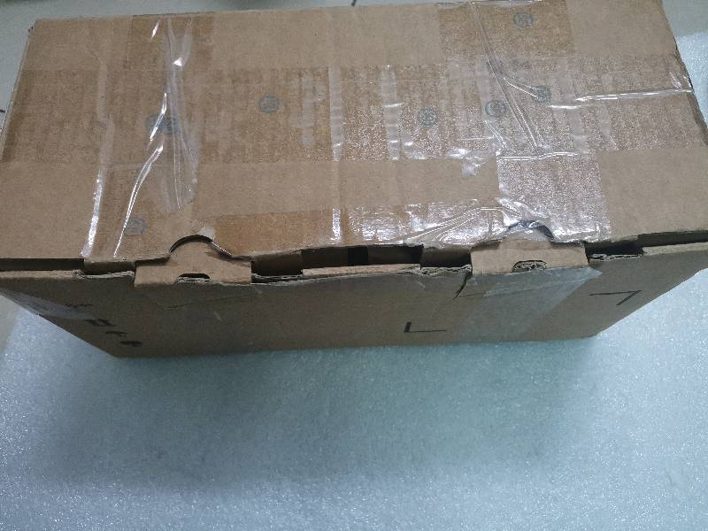 1PCS NEW AM8023-0E20-0000  #OYF009