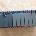 1PC used TI435 #OYF007