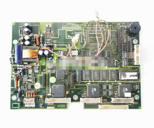 1PC used 9617.067.03 371851 #OYF007