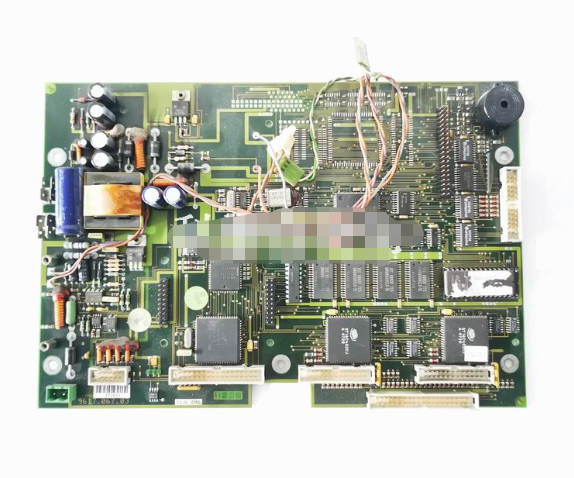 1PC used 9617.067.03 371851 #OYF007