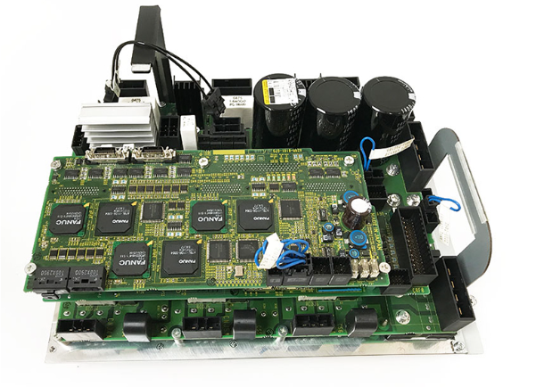 1PC used A20B-2102-0212 #OYF007