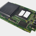 1PC new A20B-3300-0600 #OYF007