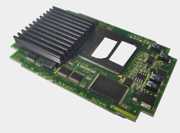 1PC new A20B-3300-0600 #OYF007