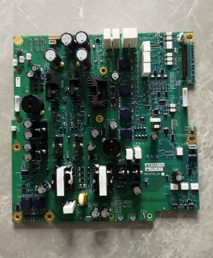 1PC used 15AD79B0000  #OYF007