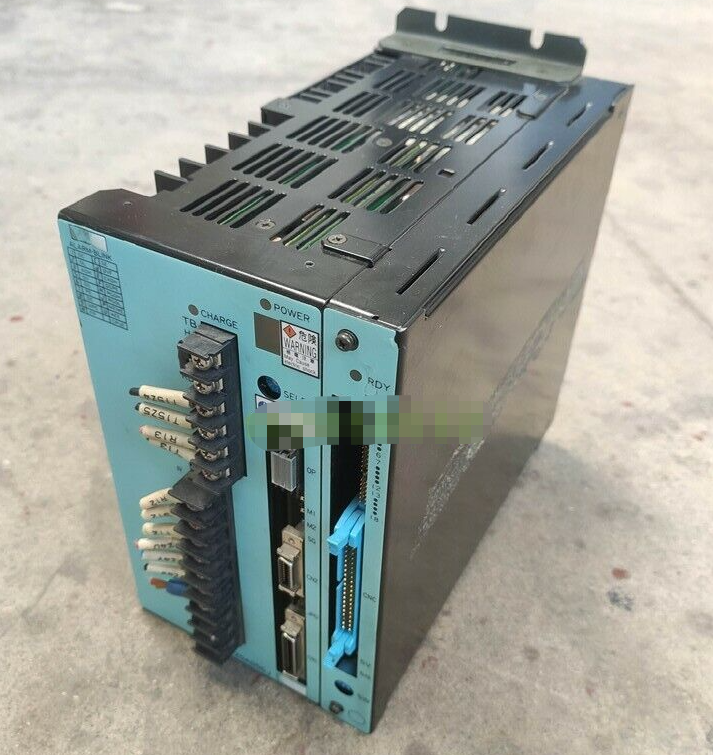 1PC  used PZ0A050J #OYF007