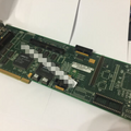 1PC used  03-20870-21 REV D  #OYF007