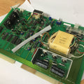 1PC for used  USP-15 P-21-101B-1 P-21-IOI-I  #OYF008