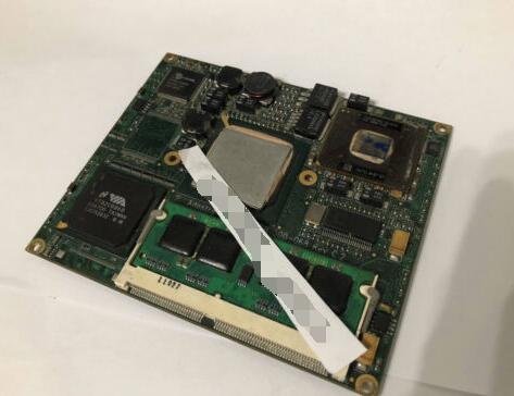 1PC USED 500-068 REV C2 #OYF007