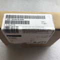 1  PCS    NEW   6ES7 193-6AP20-0AA0   #OYF055