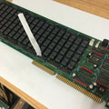 1PC for  used  PW553A 96-09-10  #OYF008