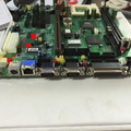 1PCS NEW  POS-760 #OYF009