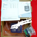 1Pcs New 500 CR 202565/20-888-000-000-000-25/000  #OYF022