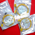 1Pcs New 541014  Via DHL or Fedex  #OYF022