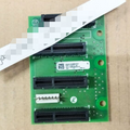 1PC used  395775-A01  #OYF007