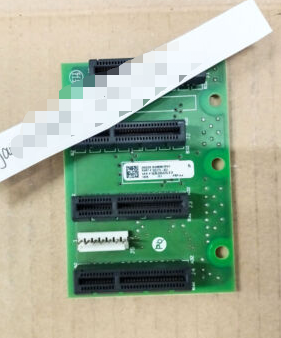 1PC used  395775-A01  #OYF007