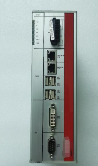 1PC used  C6925-0000  #OYF007