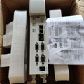 1PC new D3-DA 330/A-0311-20 #OYF007