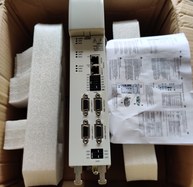 1PC new D3-DA 330/A-0311-20 #OYF007