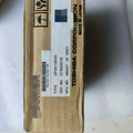 1PC NEW PU612E #OYF007