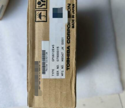 1PC NEW PU612E #OYF007