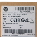 1PC new 1794-OE4 #OYF007