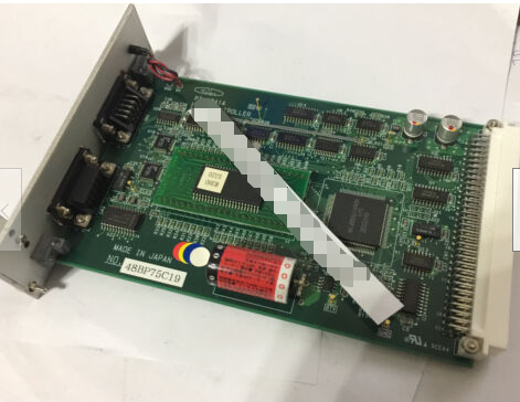 1PC used  WS3H20, PT-1041A  #OYF007