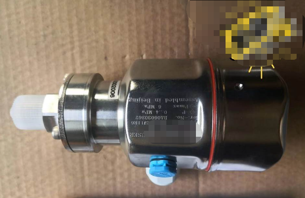 1PC new PMP51-2PR0/0 #OYF007