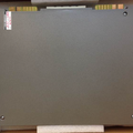 1PC new T3420A#OYF007