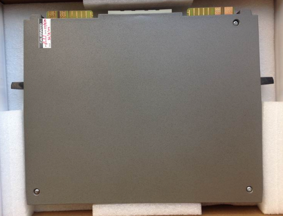 1PC new T3420A#OYF007