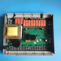 1PC  used DSDX 404L/57160001-VM  #OYF007