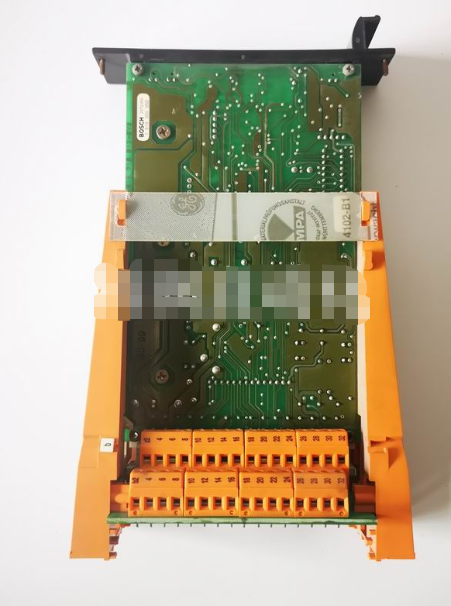 1PC used 0811405064 #OYF007