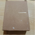 1PC new 3RW3013-1BB04  #OYF055