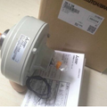 1PC new ZKB-0.3AN #OYF007