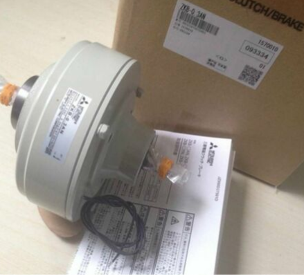 1PC new ZKB-0.3AN #OYF007