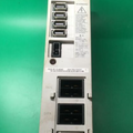 1PC used MDS-R-V2-4040  #OYF007