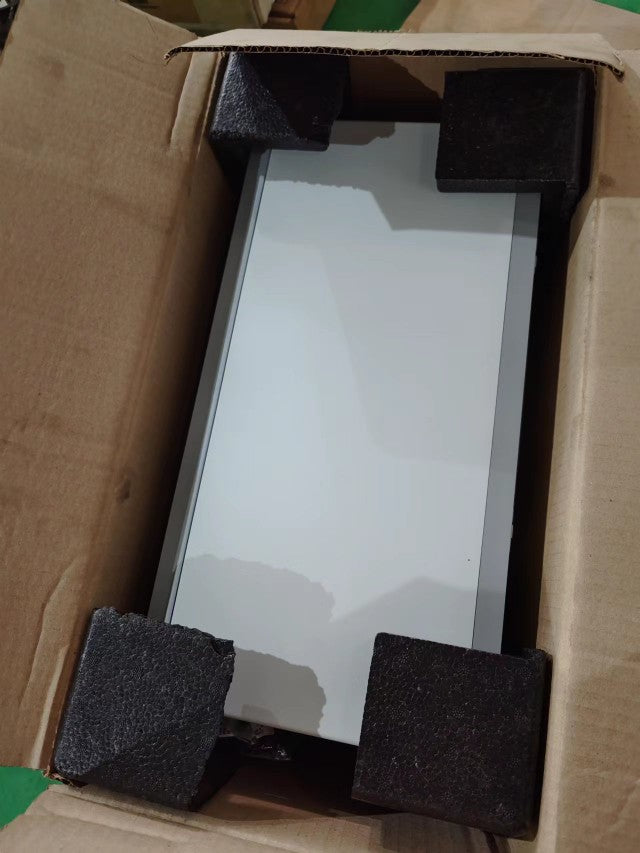 1PCS NEW DSP2-1A #OYF009