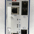 1  PCS   USED   RS20-0400M2M2SDAEHC05.0.02  #OYF055
