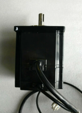 1PC  used SGMPH-08A1A-TE11 #OYF007