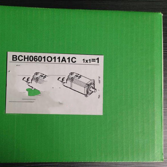 1  PCS    NEW  BCH0601O11A1C   #OYF055