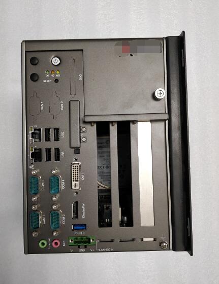 1PC  used  MXC-2300-3E1(G) #OYF007