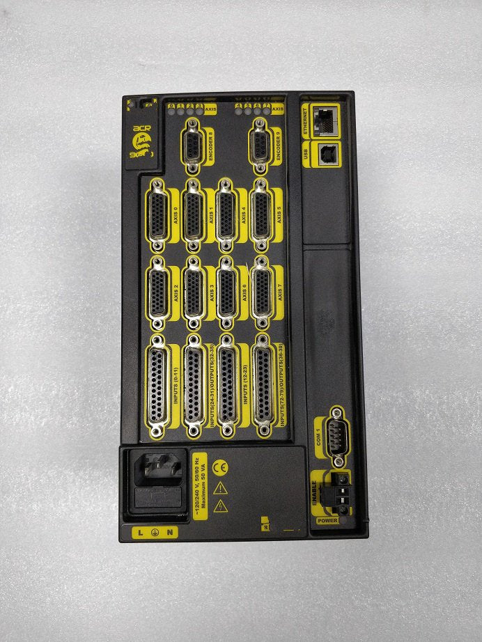 1PC for used  9000P1U8B0   #OYF055