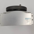 1PC new DHTG-220-4-A #OYF007