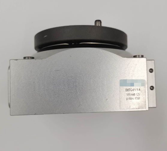 1PC new DHTG-220-4-A #OYF007