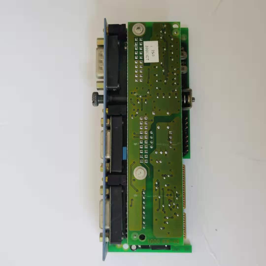 1PC used 3IF622.9 #OYF007